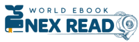 Nex Read